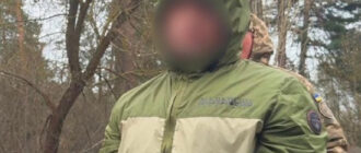 У Києві засудили палія релейних шаф УЗ до 15 років
