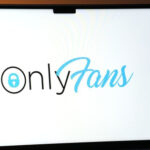 "Дані вкрали": українка намагалася в суді заперечити заробітки на OnlyFans, але отримала величезний штраф