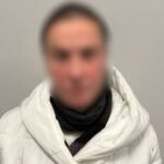 У Броварах жінка сховала свого мертвого 2-річного сина в шафі