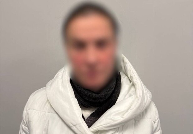 У Броварах жінка сховала свого мертвого 2-річного сина в шафі 