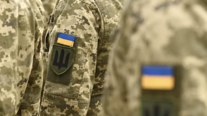 Бізнес на ухиленні від мобілізації у Білоцерківському ТЦК: хто отримав підозри
