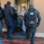 Елітні тачки та квартири за гроші для деокупованої Київщини: шахраї привласнили 27 млн грн (фото)