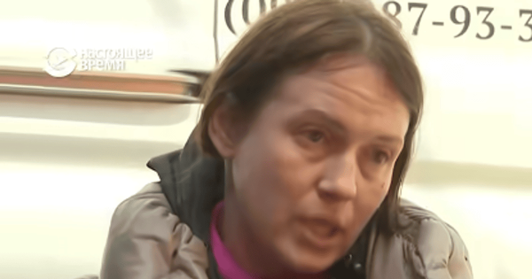 
 "Не знаю, чи дівчатка ще живі, чи вже пішли до тата": Росія вбила двох доньок вдови захисника у Києві
 