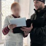 У Києві судитимуть лікарку через смерть 8-річної дитини