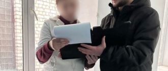У Києві судитимуть лікарку через смерть 8-річної дитини