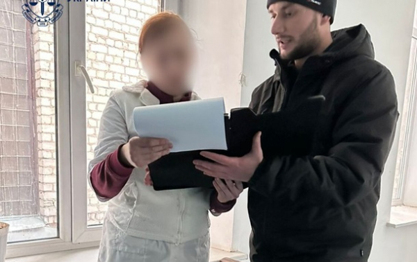 У Києві судитимуть лікарку через смерть 8-річної дитини
