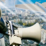 У Києві та областях лунає повітряна тривога — що летить