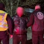 За 25 тисяч доларів переправляв чоловіків за кордон: житель Київщини отримав підозру