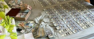 20 тисяч доларів за вигадану інвалідність і виїзд за кордон: підозрюють братів-близнюків