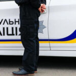 У Києві чоловік влаштував стрілянину у квартирі: перші деталі