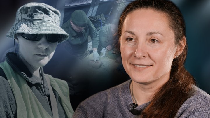 Захищатимуть небо над Київщиною: 20 студентів і викладачів податкового університету доєдналися до ДФТГ
