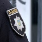 Порушника затримали: у Києві сталася стрілянина