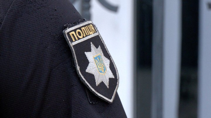 Порушника затримали: у Києві сталася стрілянина