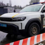 Жахлива трагедія на Київщині: жінка ховала тіло дворічного сина у шафі