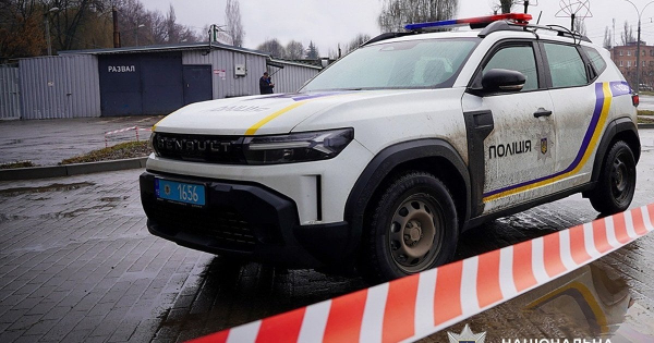 
 Жахлива трагедія на&nbsp;Київщині: жінка ховала тіло дворічного сина у&nbsp;шафі
 