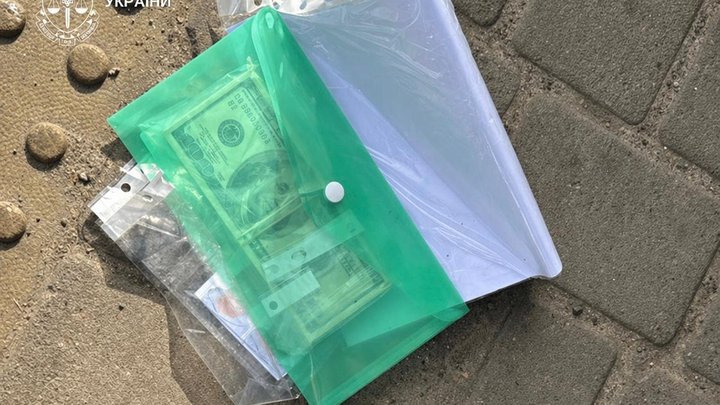 За 25 тисяч доларів переправляв чоловіків за кордон: житель Київщини отримав підозру