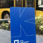Кличко анонсував нові ціни на проїзд: що зміниться