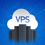 Почему дешёвый VPS может обойтись дороже: скрытые риски экономии