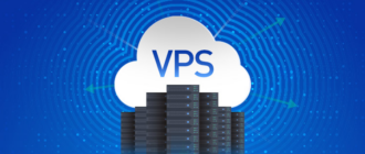 Почему дешёвый VPS может обойтись дороже: скрытые риски экономии