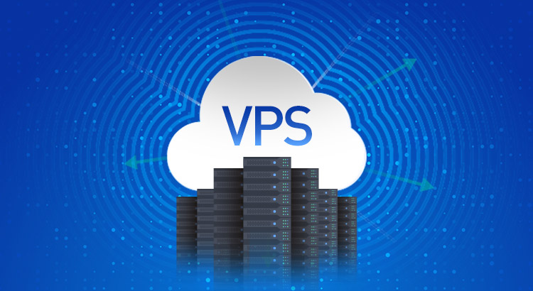 Почему дешёвый VPS может обойтись дороже: скрытые риски экономии