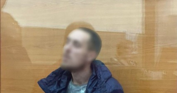 Перерізав горло, коли вона спала: на Київщині затримали військового за вбивство 17-річної дівчини