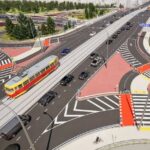 Що змінилося в Києві за травень 2026 року: головні оновлення по кожному району