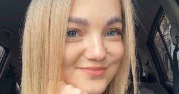 Врятувалася з окупації, але не пережила атаку на Київ: ракетний удар РФ обірвав життя Ірини Грабко з Херсонщини