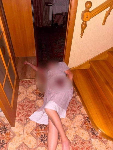 Відомий 70-річний хірург із Києва замовив вбивство ексдружини: що стало причиною