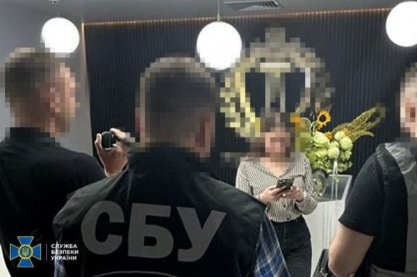 Адвокат за $30 тис. обіцяв жінці «ідеальний» поділ майна після розлучення: як його викрили