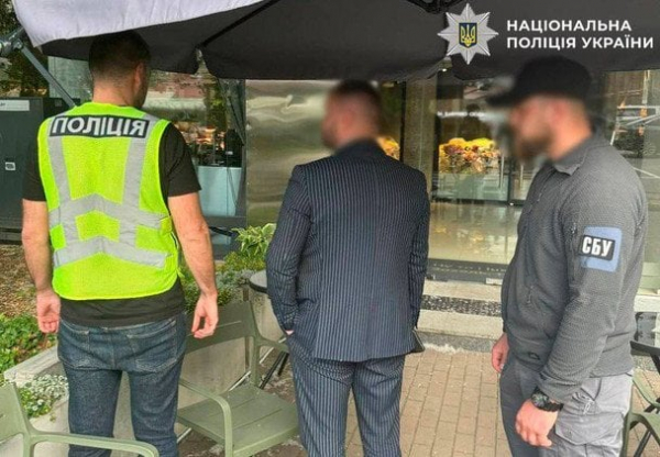Адвокат за $30 тис. обіцяв жінці «ідеальний» поділ майна після розлучення: як його викрили
