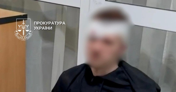 "17 ударів ножем": з’явилися нові моторошні подробиці вбивства лікарки на ВЛК у Києві