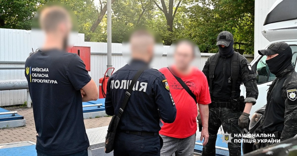 Відомий 70-річний хірург із Києва замовив вбивство ексдружини: що стало причиною