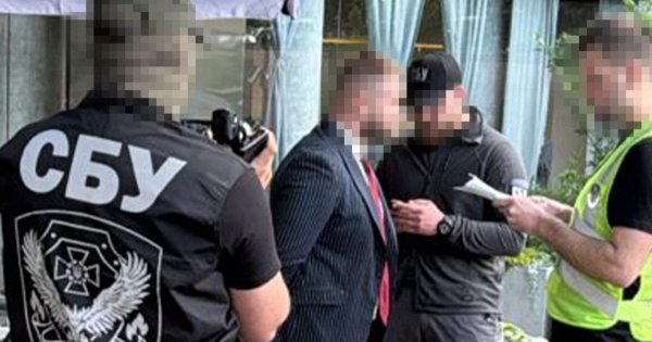 Адвокат за $30 тис. обіцяв жінці «ідеальний» поділ майна після розлучення: як його викрили