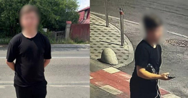 "Ваші гроші пов'язані з РФ": троє пенсіонерів віддали псевдопрацівникам СБУ понад 8 млн грн