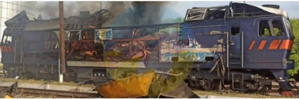 Ракетний удар по Києву та Київщині: загинули 3-річний хлопчик і ще 3 людей — все, що відомо про атаку (фото)