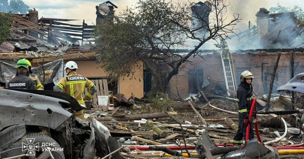 "Бачимо трагічні наслідки": чому громада на Київщині вимагає негайно заборонити місцеві стрільбища