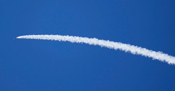 Росія вдарила балістикою по Києву: також під ударом низка інших регіонів