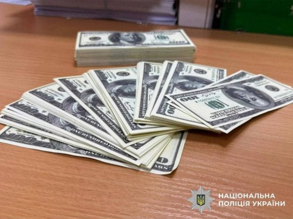 «Такса» постійно збільшується: скільки у Києві вимагали грошей за тилову посаду в армії — сума шокує