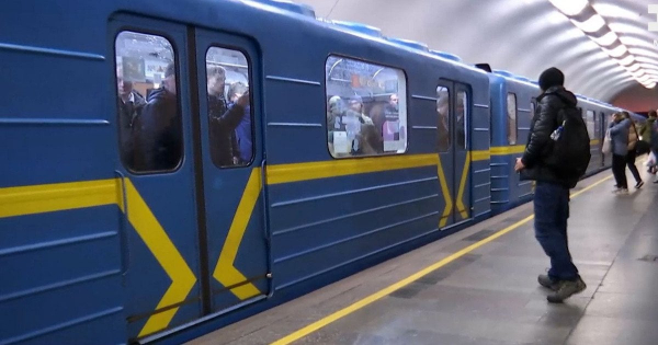 Домагання є, а покарання немає: суд Києва виніс несподіване рішення щодо інциденту в метро