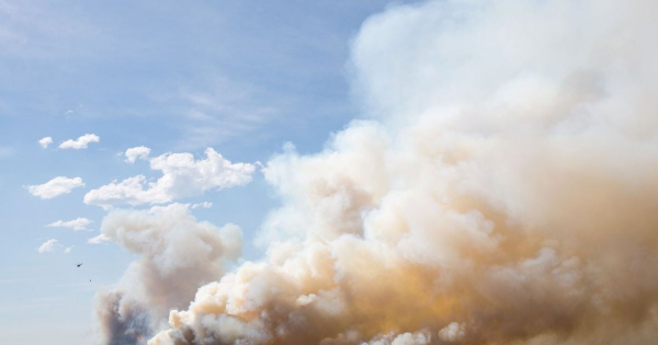 Після удару РФ на Київщині виникла нова небезпека: влада звернулася до мешканців