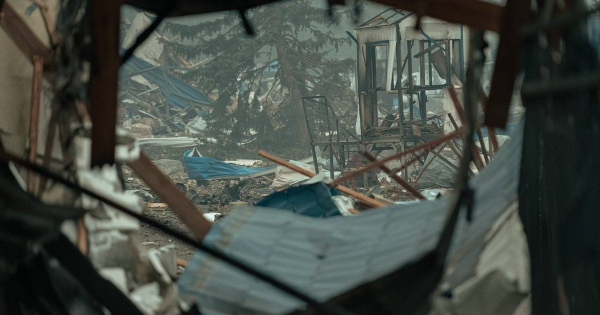 Трагедія в Милі стала найсмертоноснішою: AP назвало найкривавіші атаки РФ по Києву та області