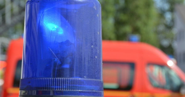 Наслідки атаки на Київ: кількість поранених росте