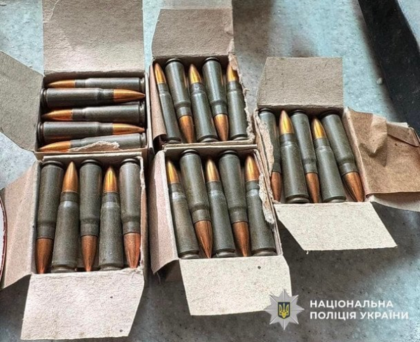 Вистрілив у чоловіка й жінку та втік: що відомо про стрілянину на Київщині