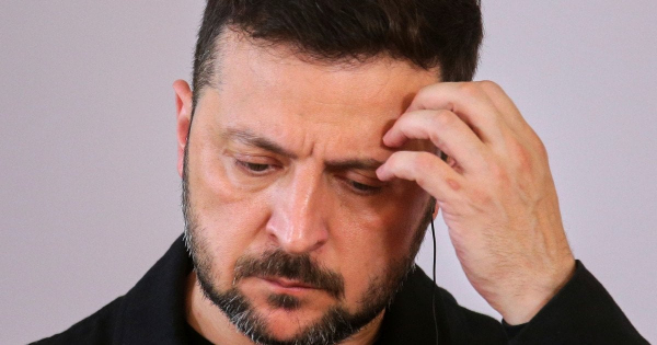Росія вдарила по університету Києва просто під час занять: Зеленський повідомив деталі