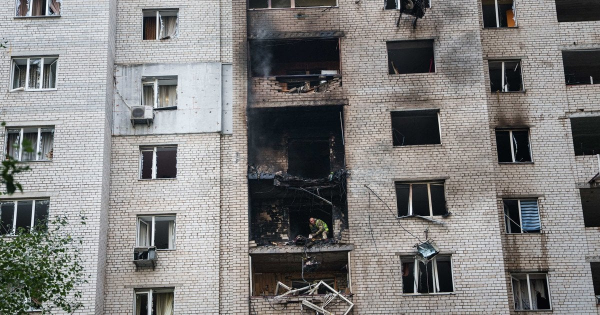 Загиблий у Києві 14-річний хлопчик мав ізраїльське громадянство