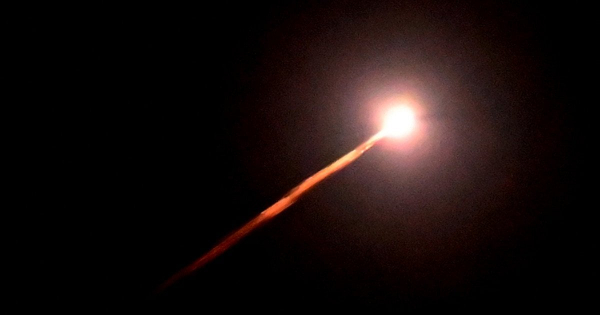 У Києві після атаки РФ виникли пожежі: влада повідомила про наслідки обстрілу