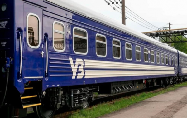 Удар по депо Укрзалізниці в Києві: семеро загиблих