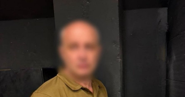 Вистрілив у чоловіка й жінку та втік: що відомо про стрілянину на Київщині