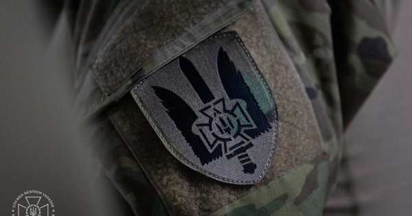 Стрілянина у Києві: у СБУ заявили про напад підрозділу Сил оборони та поранених — нові шокувальні подробиці