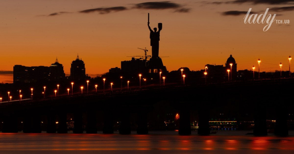 Комендантська година в Києві стане коротшою: коли можуть запровадити нові правила